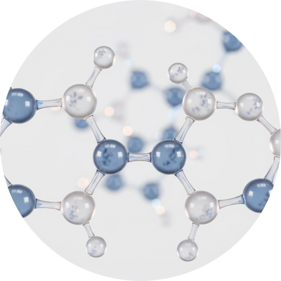 Biotinoyl Tripeptide-1