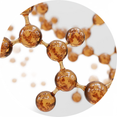 Myristoyl Pentapeptide-17