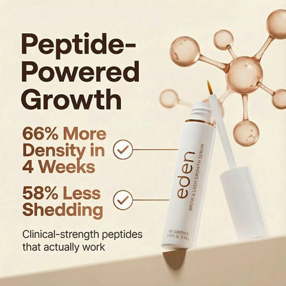 Brow & Lash Serum