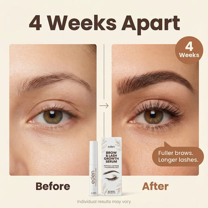 Brow & Lash Serum