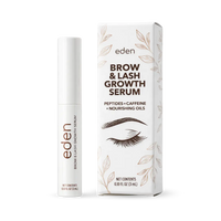 Brow & Lash Serum