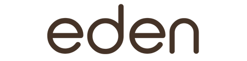 Eden