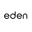 Edensuperfoods.com Review 1 by edensuperfoods.com Logo