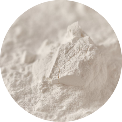 Marine Collagen: The Building Blocks
