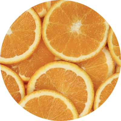 Vitamin C: The Collagen Activator