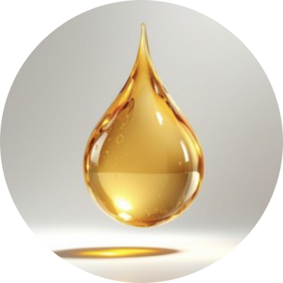 Biotin: The Keratin Cofactor