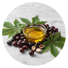 Castor Oil